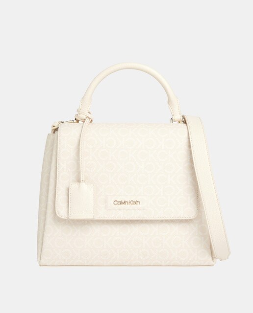 Bolsos de mano · Calvin Klein · Moda mujer · El Corte Inglés (14)
