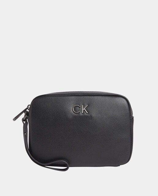 Neceseres hombre · Hombre Calvin Klein · Moda hombre · El Corte Inglés (5)