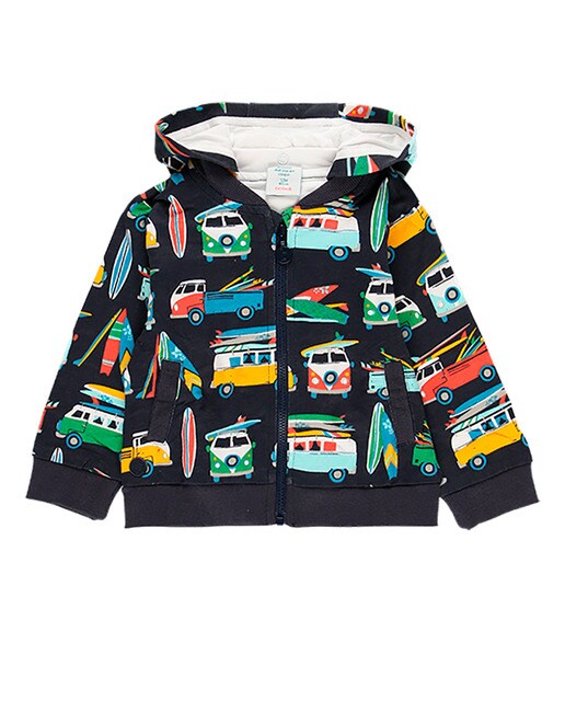 Sudaderas · Boboli · Moda infantil · El Corte Inglés (18)
