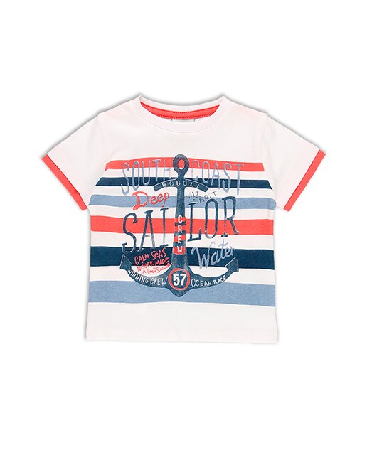 Boboli · Bebé Niño · Moda infantil · El Corte Inglés (127) · 2