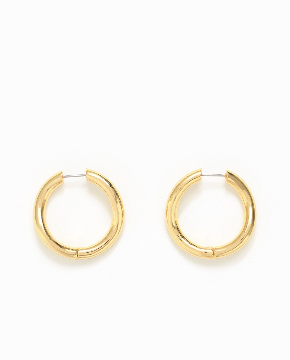 Nuevo Pendientes Bimba Y Lola Amazon | Compra Online a Precios Super Baratos