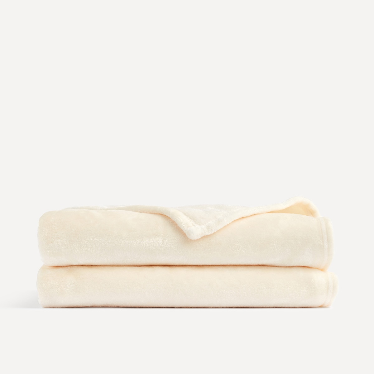 Imagen 0 de Manta decorativa Islandia Basics El Corte Inglés