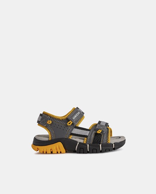 Geox · Zapatos · Moda infantil · El Corte Inglés (81)