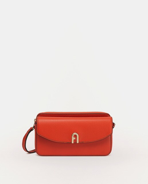 Furla · Bolsos · Moda mujer · El Corte Inglés (138) · 2