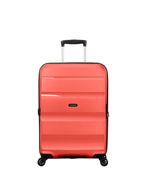 American Tourister · El Corte Inglés (92)