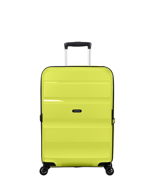 Maletas Medianas · American Tourister · Equipaje · El Corte Inglés (13)