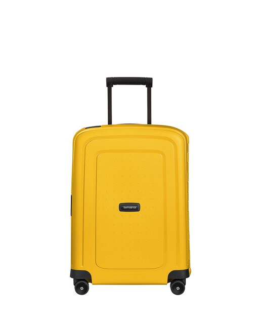 Samsonite · Maletas · Equipaje · El Corte Inglés (86) · 2