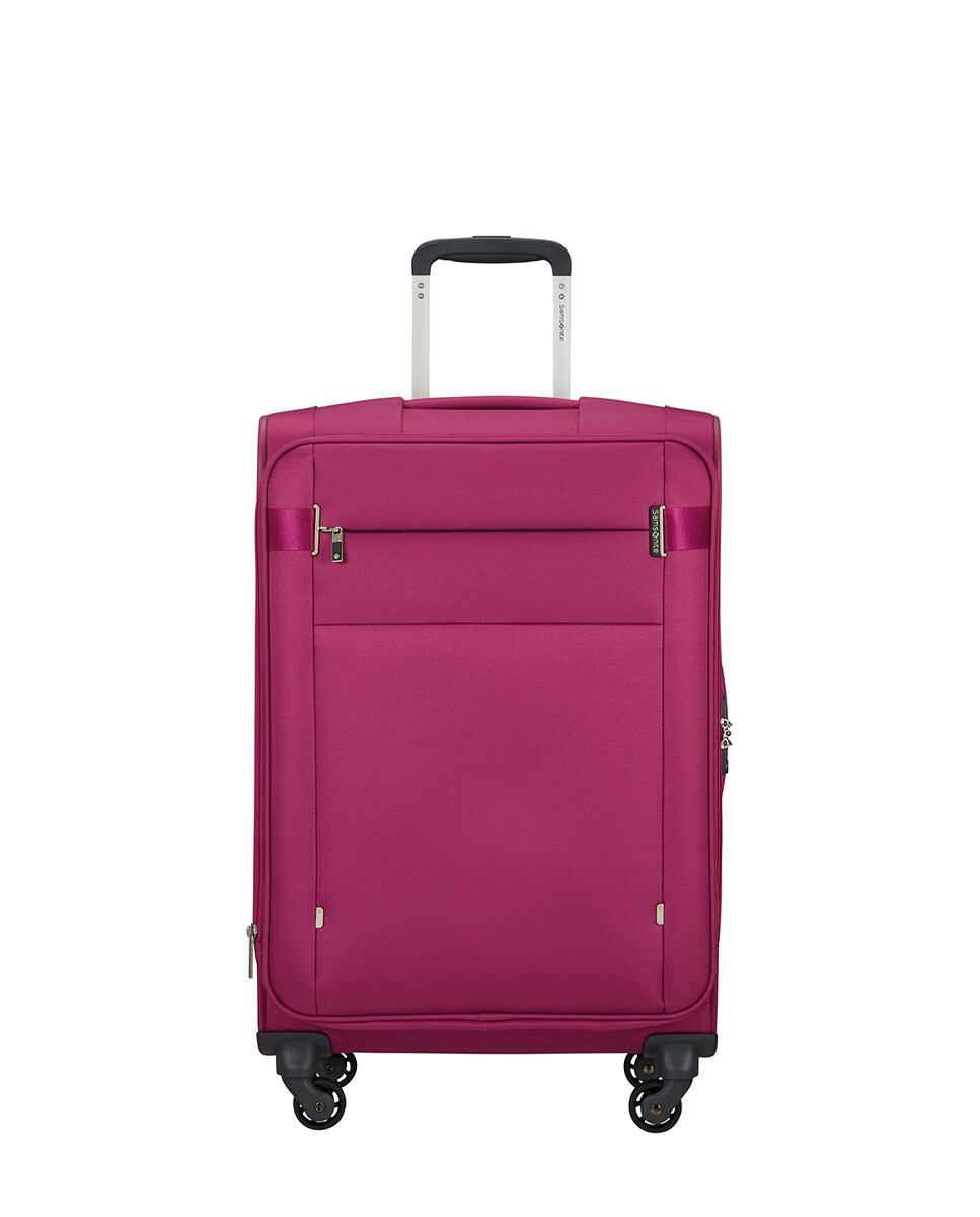 Nuevo Outlet Maletas Samsonite | Compra Online a Precios Super Baratos