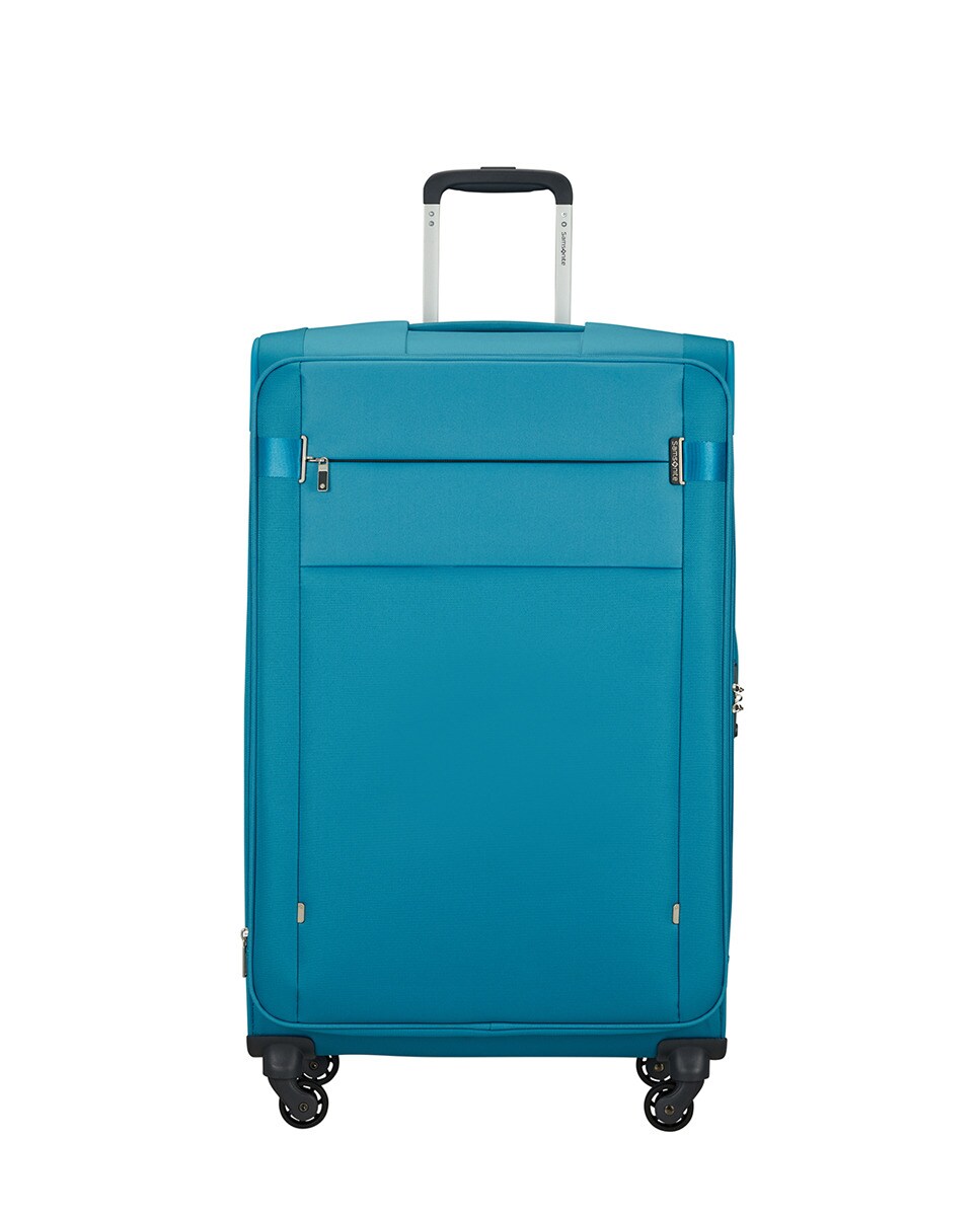 Nuevo Outlet Maletas Samsonite | Compra Online a Precios Super Baratos