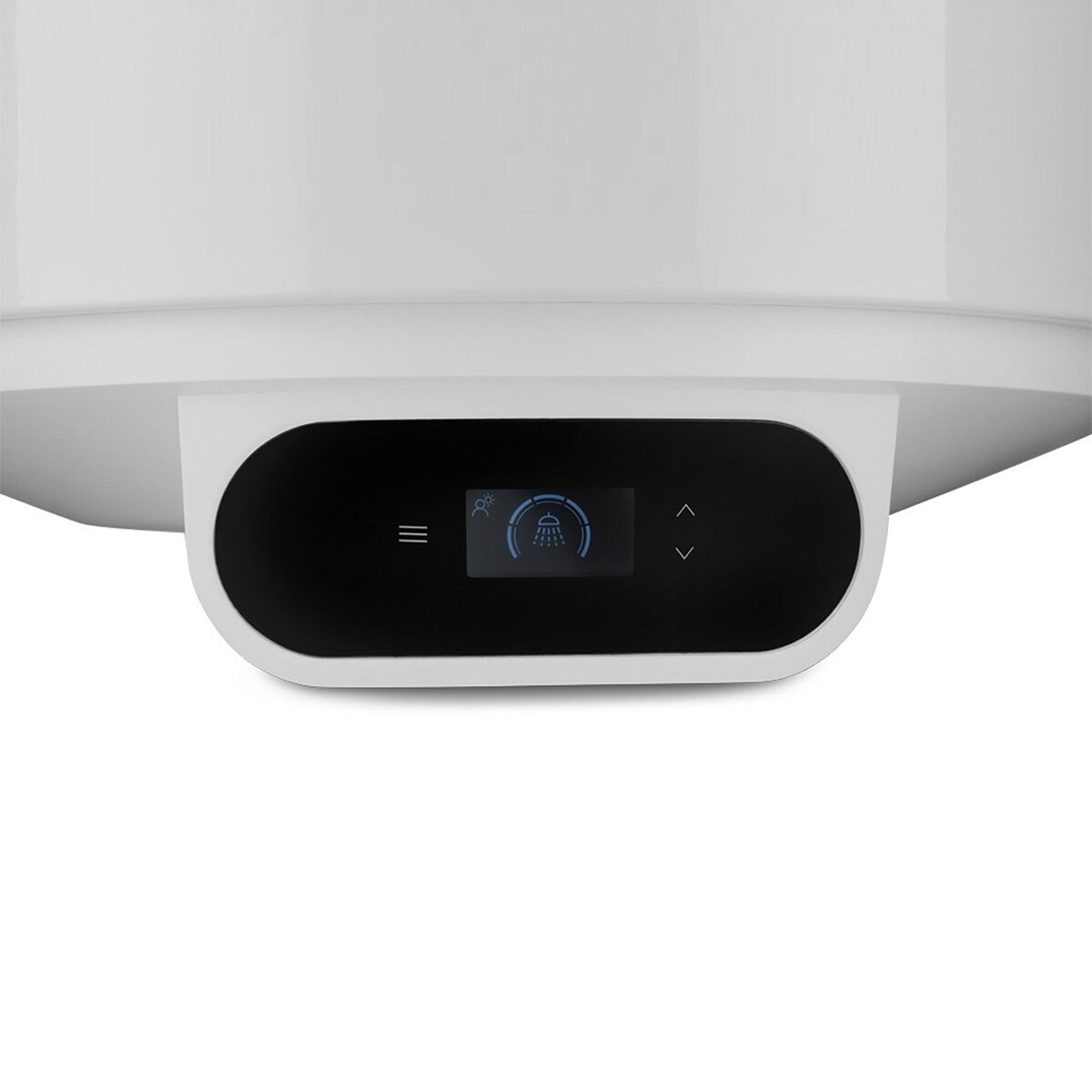 Termoacumulador Elétrico Vertical Bosch TRONIC4000T 80L com Capacidade de 75 Litros - Branco Branco-2
