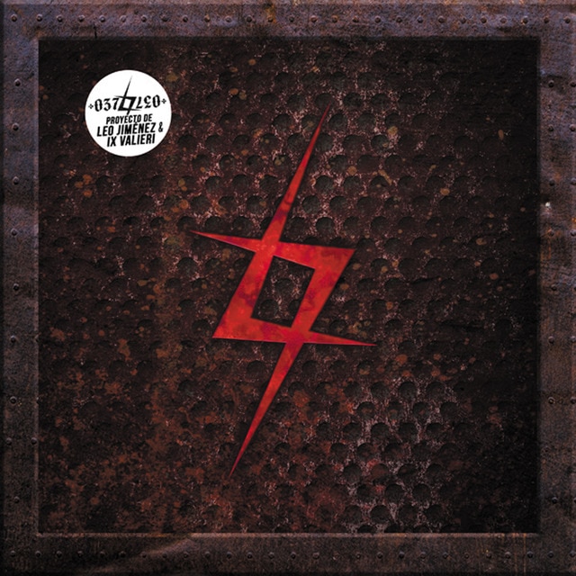 Imagen 0 de La Caja Aniversario (2 CD + DVD)
