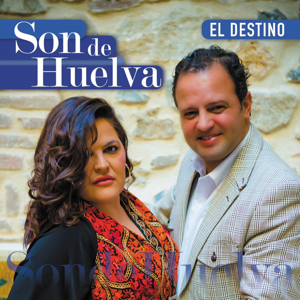 Imagen 0 de El Destino (CD)