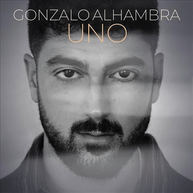 Imagen 0 de UNO (CD)