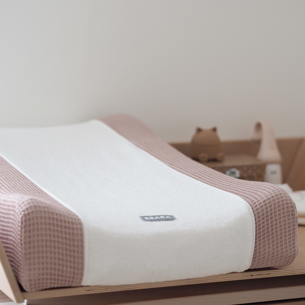 Capa Sofalange Rosa-3