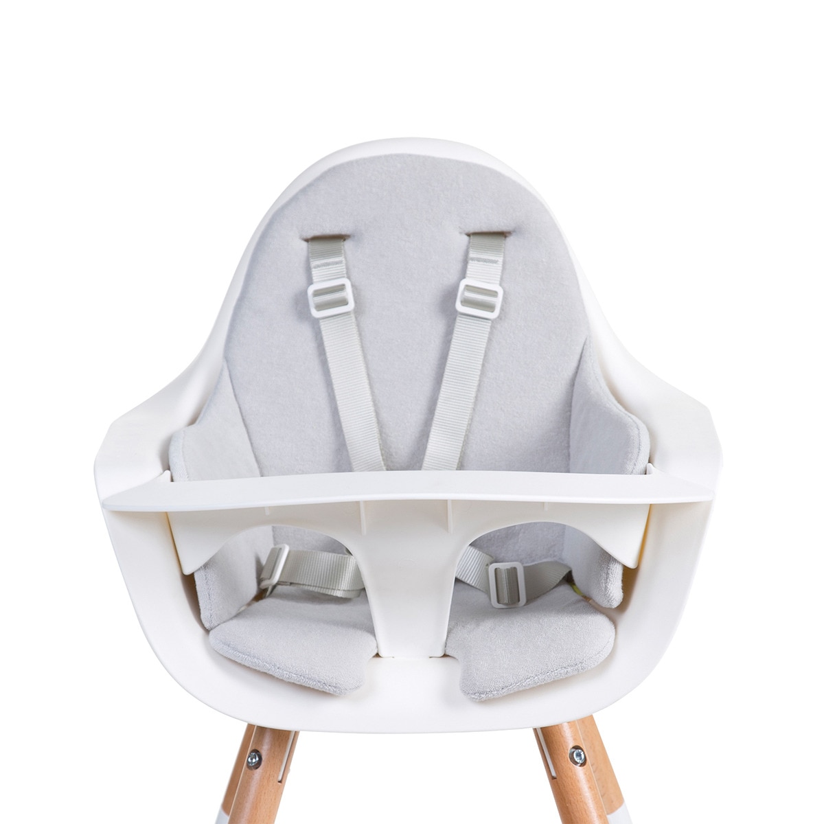 Imagem 0 de Almofada para Cadeira de Refeição Evolu