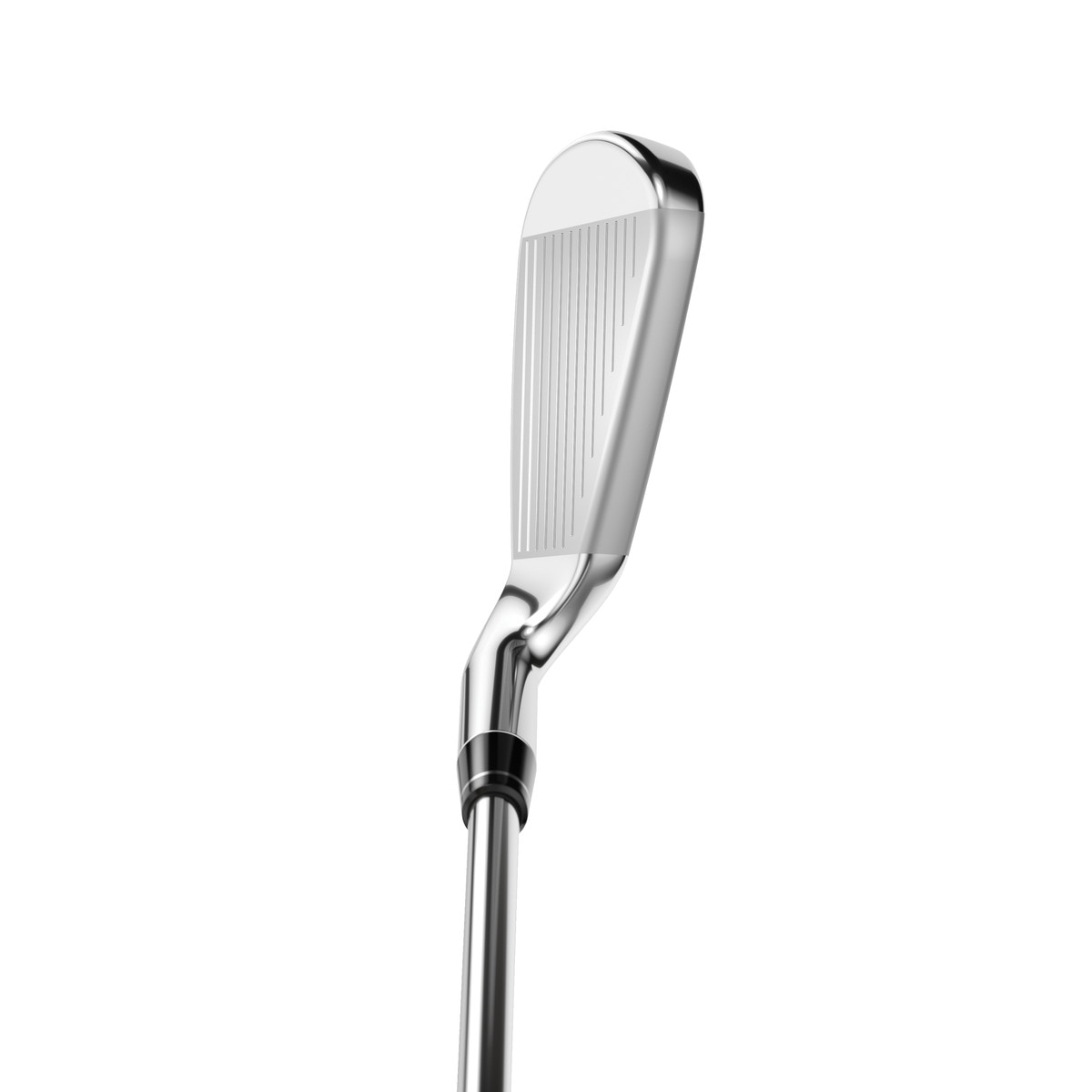 Híbrido para Mulher Rogue Max OS 40 GR 2