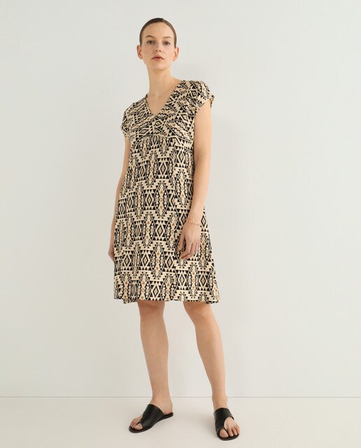 VESTIDOS - Colección