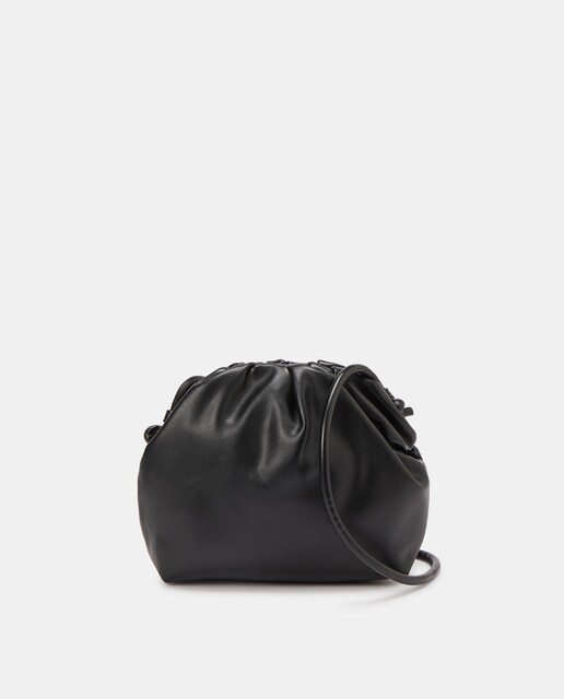 Fórmula Joven · Bolsos · Moda mujer · El Corte Inglés (59) · 2