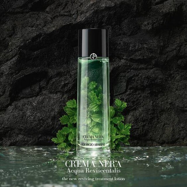 smartwatch p80 preço