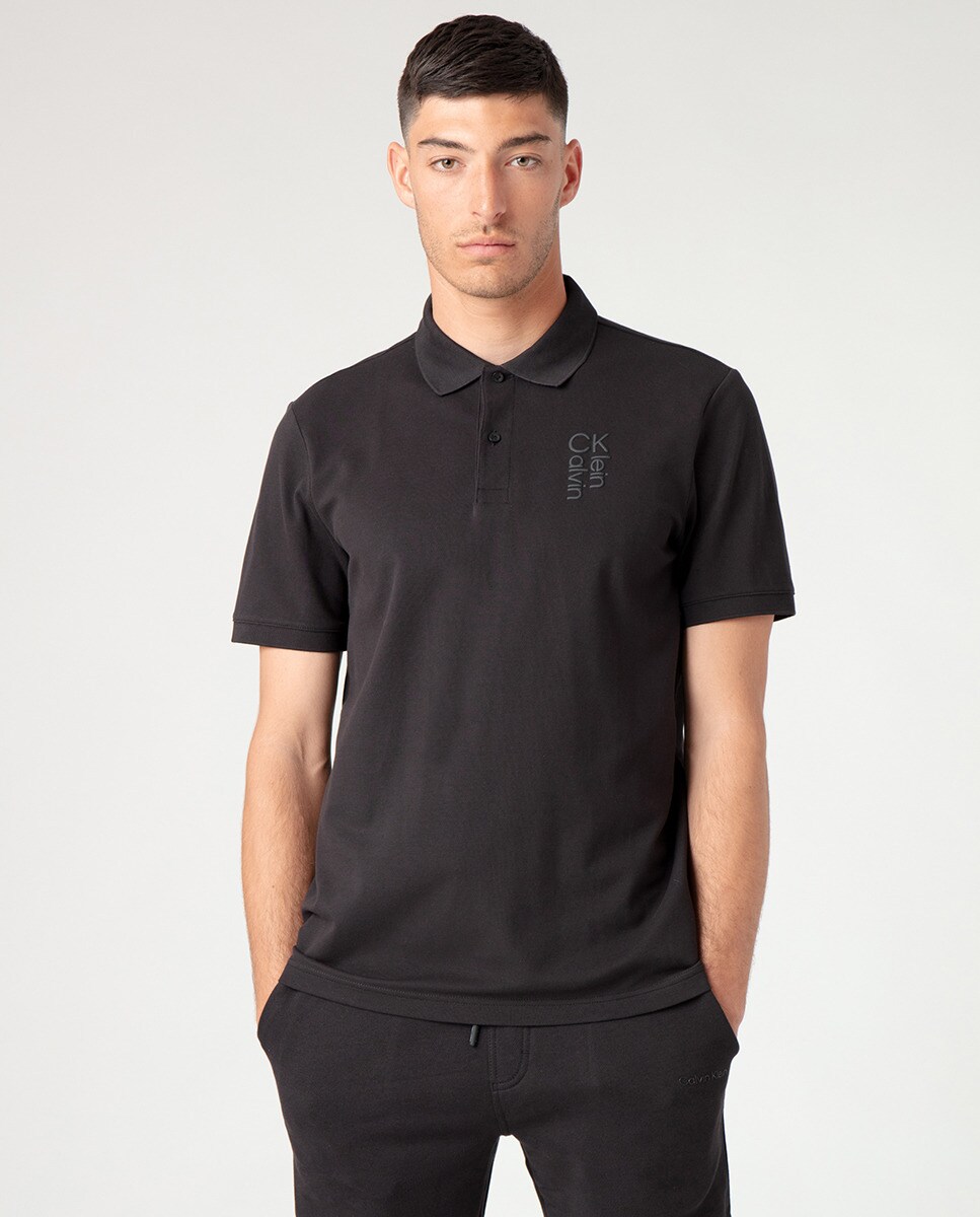 Nuevo Polos Calvin Klein Hombre El Corte Ingles | Compra Online a Precios  Super Baratos
