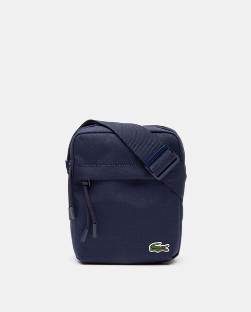 ba�ador lacoste el corte ingles