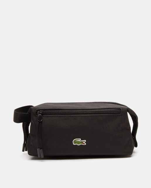 Lacoste · Accesorios · Moda hombre · El Corte Inglés (158) · 2