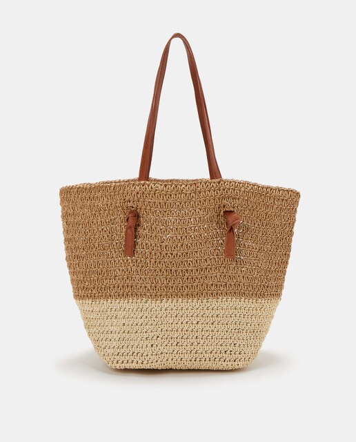 Easy Wear · Bolsos · Moda mujer · El Corte Inglés (61)