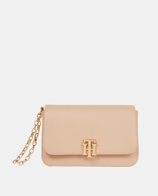 Bolsos de mano · Tommy Hilfiger · Moda mujer · El Corte Inglés (42)