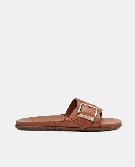 UGG · El Corte Inglés (49)
