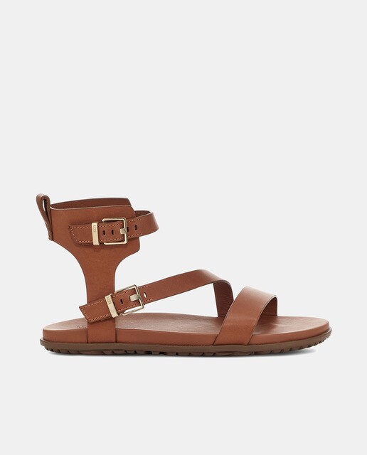 Sandalias de Mujer · Moda · El Corte Inglés (7.093)
