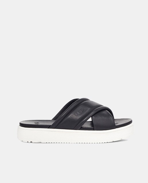 zapatos ugg mexico