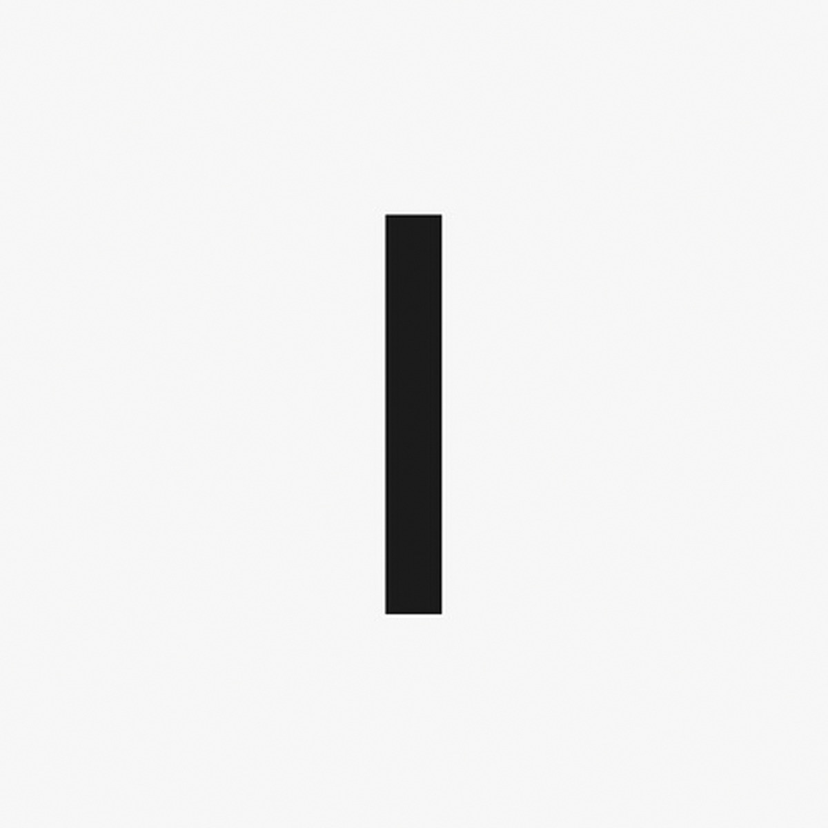 Consumed in Key (3 LP-Vinil) 1