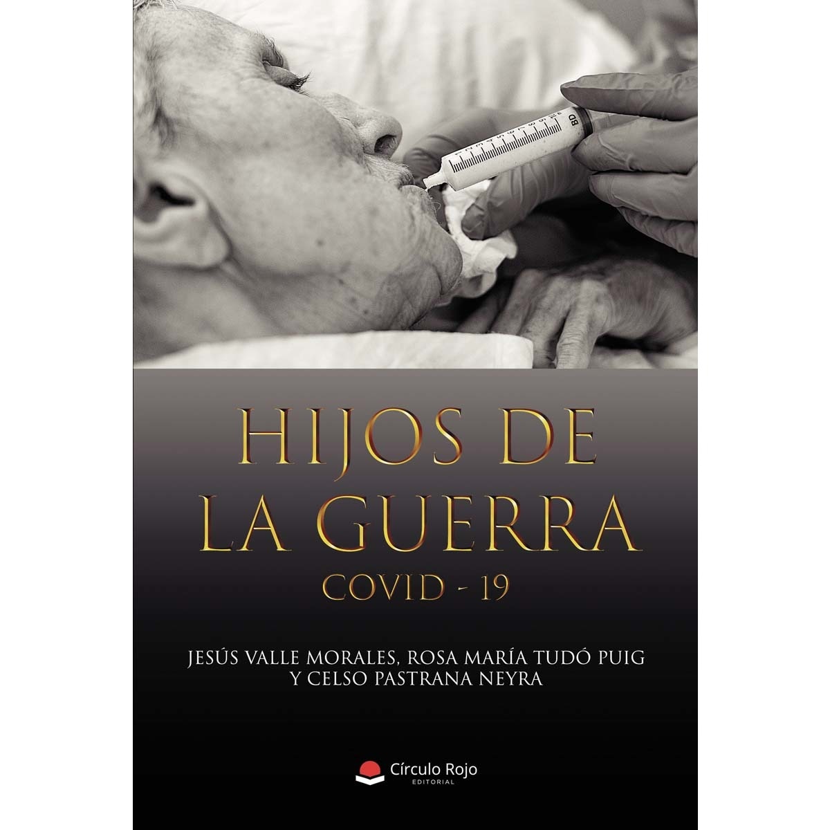 Hijos de la guerra 1