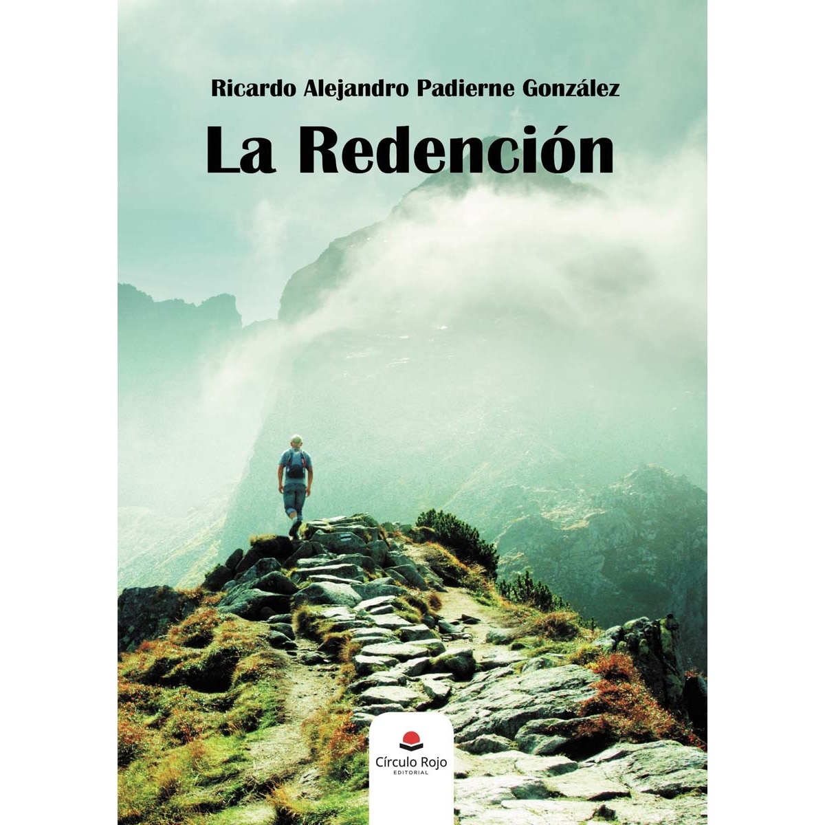 La redención(Tapa blanda) 1