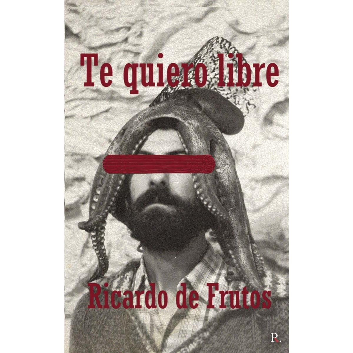Te quiero libre 1