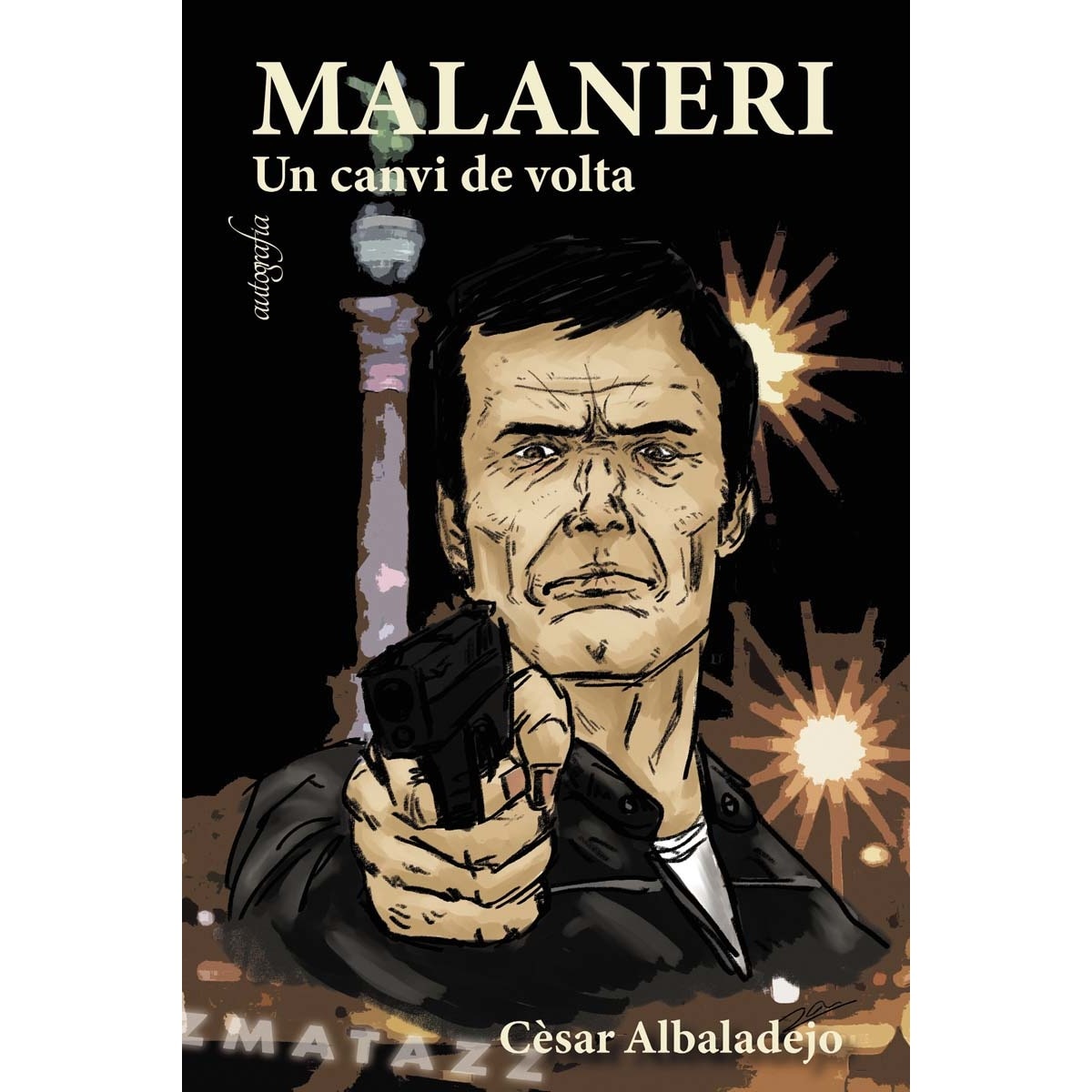 Malaneri. 1