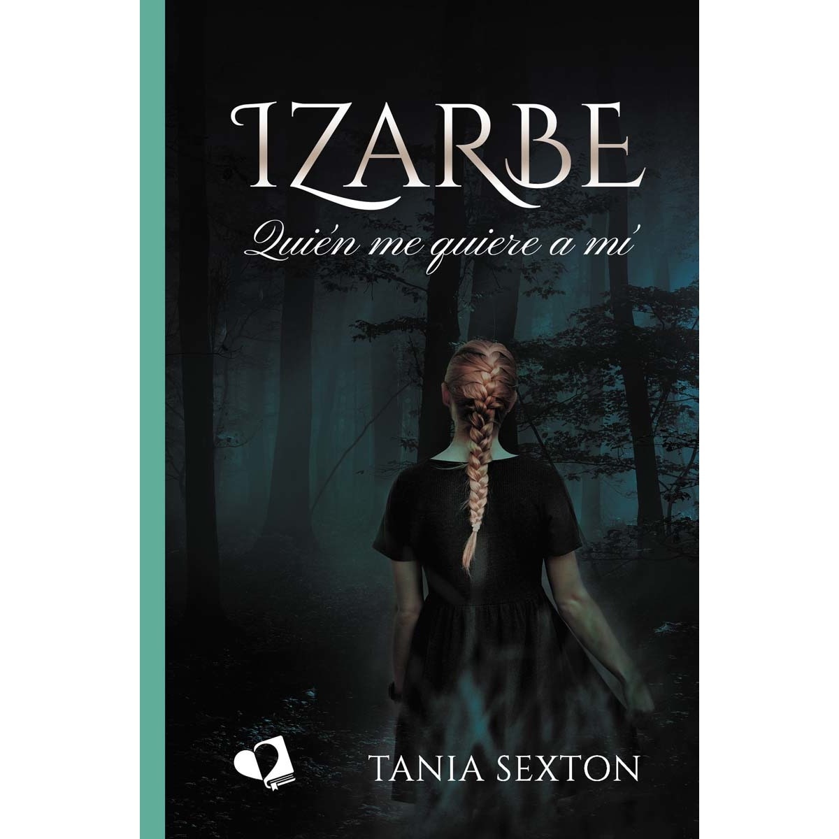 Imagem 0 de Izarbe(Tapa blanda)