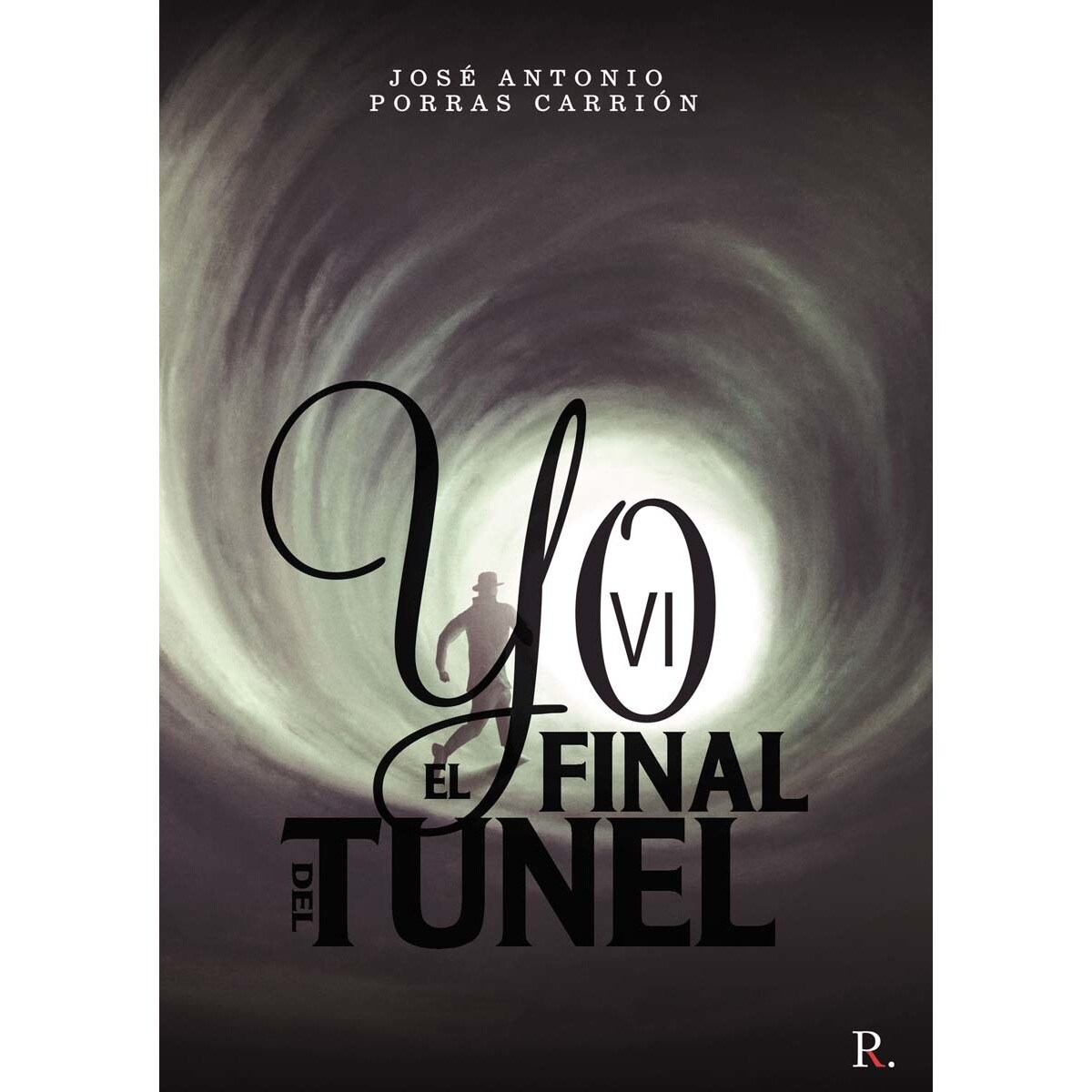 Imagem 0 de Yo vi el final del túnel