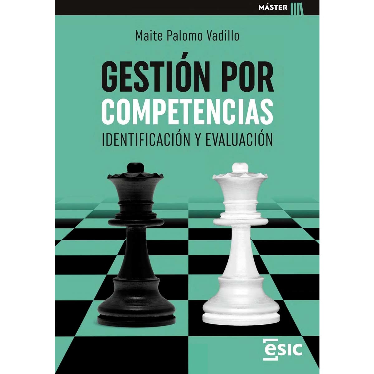 Imagem 0 de Gestión por competencias: identificación y evaluación(Tapa blanda con solapas)
