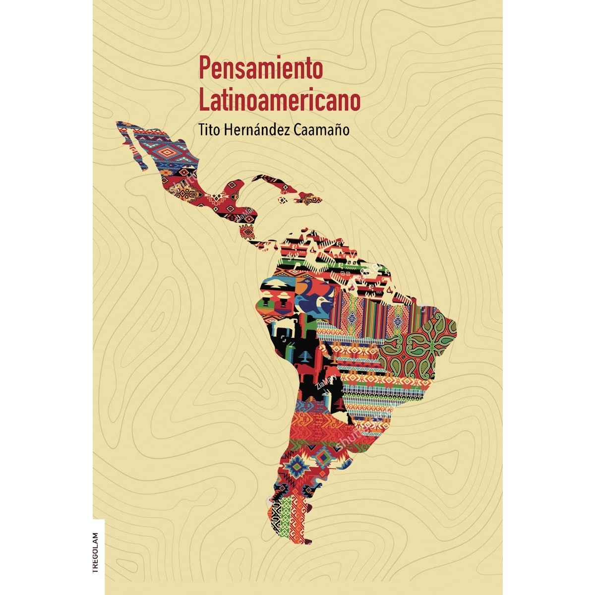 Pensamiento Latinoamericano 1