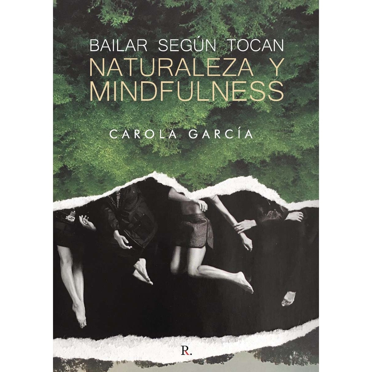 Bailar según tocan: naturaleza y min 1