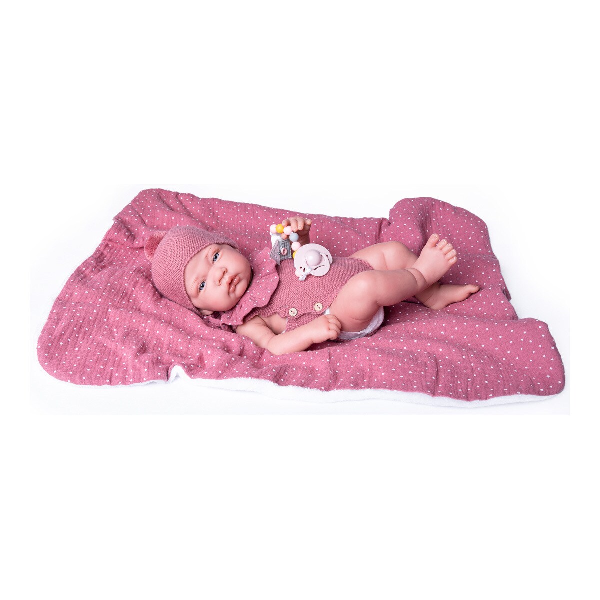 Blanco Y Negro MuÃ±ecas Y Ropa De Papel MuÃ±ecas Y MuÃ±