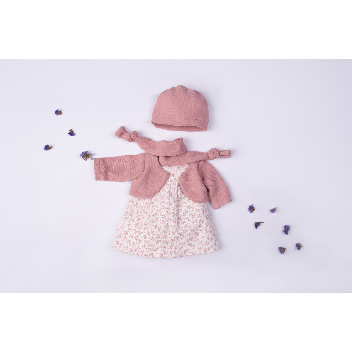 Muñecas Reborn Comprar Ropa MuÃ±ecas Antonio Juan Ropa De MuÃ±ecos