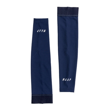 Pulsa para comprar en El corte inglés