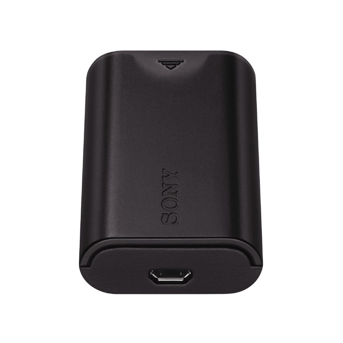 Kit cargador de viaje + Batería USB Sony 2