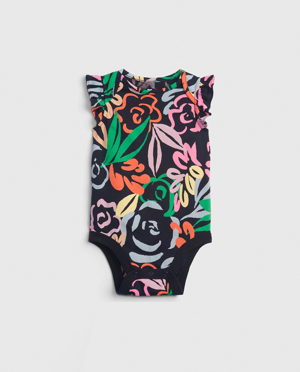 Nuevo Gap Bebe El Corte Ingles | Compra Online a Precios Super Baratos