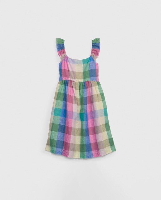 Vestidos · GAP · Moda infantil · El Corte Inglés (41)