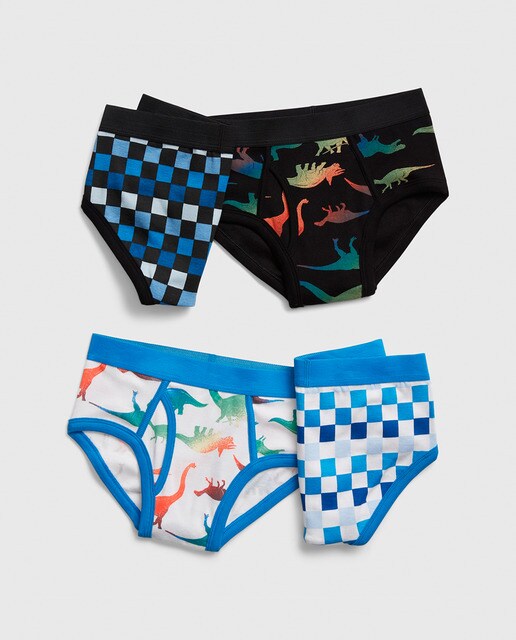 Ropa interior niño · Moda infantil · El Corte Inglés (248) · 2