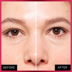 Paris foundation Infallible More Than Concealer 328 Linen doser 11 ml