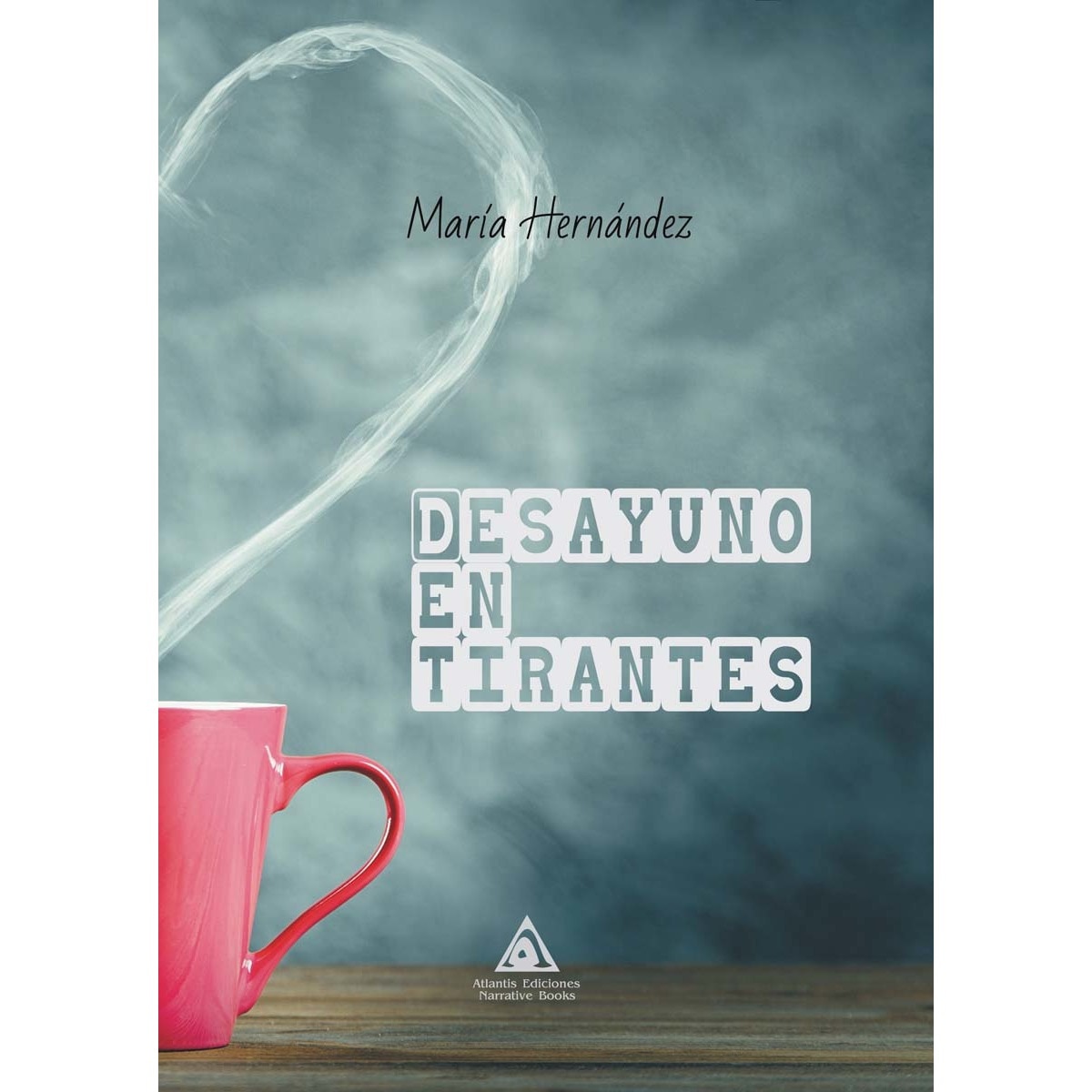 Desayuno en tirantes 1